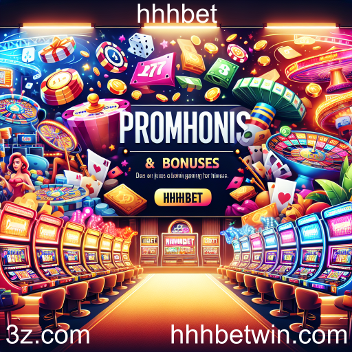 Promoções Especiais